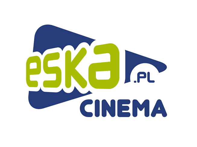 Eska Cinema przejmuje fanpage Eska GO