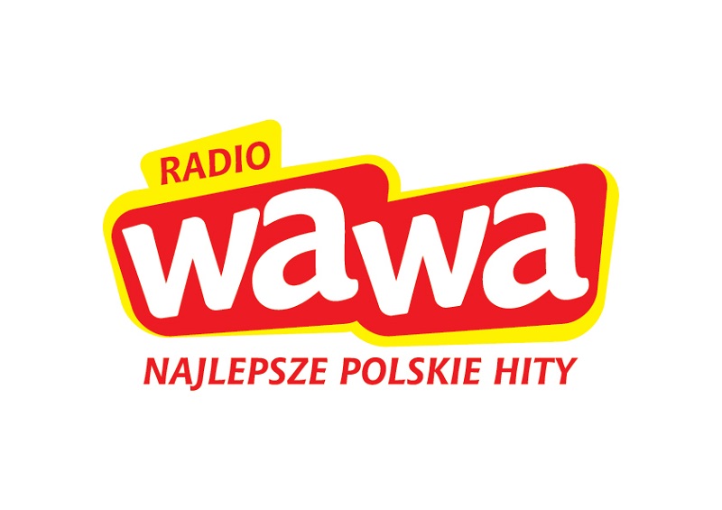 Sieć radiowa RADIO WAWA zmienia nazwę na Radio SuperNova!