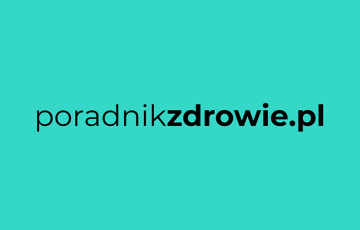 Redaktorka poradnikzdrowie.pl z prestiżową nagrodą Kryształowe Pióra 2022 