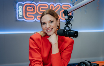 Radio ESKA leci ze słuchaczami na Ibizę