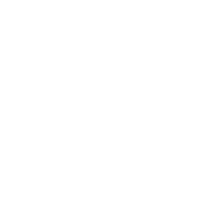 dwa.eska.pl 