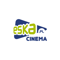 EskaCINEMA.pl