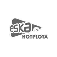 Hotplota.pl
