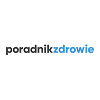 PORADNIKZDROWIE.PL