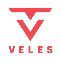 VELES Productions